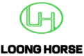 sdlhorse.com